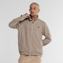 Jaqueta Fila Club - Foto 3