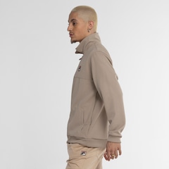 Jaqueta Fila Club - Foto 5