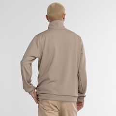 Jaqueta Fila Club - Foto 6