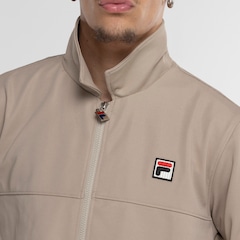 Jaqueta Fila Club - Foto 7