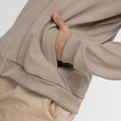 Jaqueta Fila Club - Foto 8