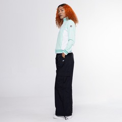 Jaqueta Fila Heritage - Foto 2