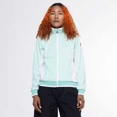 Jaqueta Fila Heritage - Foto 3