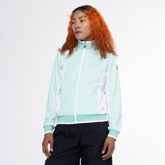 Jaqueta Fila Heritage - Foto 4