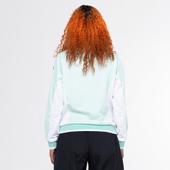 Jaqueta Fila Heritage - Foto 5