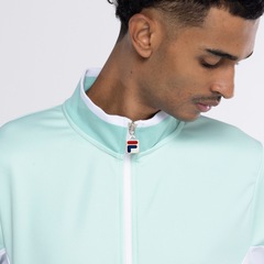 Jaqueta Fila Heritage - Foto 6