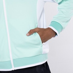 Jaqueta Fila Heritage - Foto 8