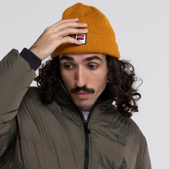 Gorro Fila Fisherman - Foto 1