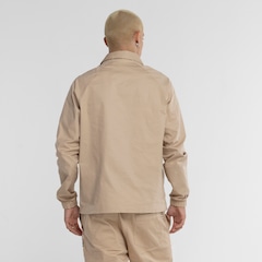 Jaqueta Fila Coach - Foto 5