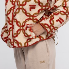 Jaqueta Fila Dawn AOP- Masculina - Foto 7