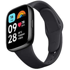 Relógio Smartwatch Xiaomi Redmi Watch 3 Active - Foto 1