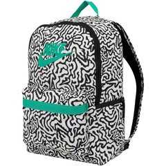 Mochila Nike Heritage BKPK HMN CRFT 25 Litros - Foto 5