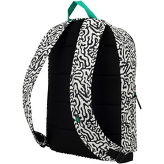 Mochila Nike Heritage BKPK HMN CRFT 25 Litros - Foto 6