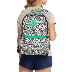 Mochila Nike Heritage BKPK HMN CRFT 25 Litros - Foto 1