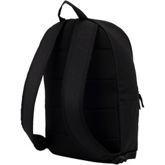 Mochila Nike Heritage BKPK HMN CRFT GRX 25 Litros - Foto 7