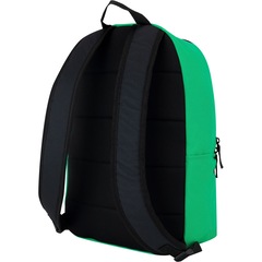 Mochila Nike Heritage BKPK HMN CRFT GRX 25 Litros - Foto 6