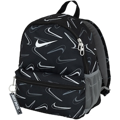 Mini Mochila Nike Brasilia JDI BPK CT SP24 - 11 Litros - Foto 4