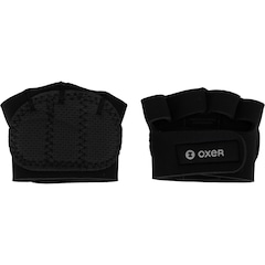 Luvas Oxer Protetor Palmar - Foto 4