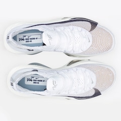Tênis Nike Air Zoom Alphafly Next % 3 Masculino - Foto 4