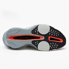 Tênis Nike Air Zoom Alphafly Next % 3 Masculino - Video 1
