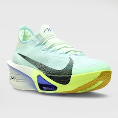 Tênis Nike Air Zoom Alphafly Next % 3 Masculino - Foto 2