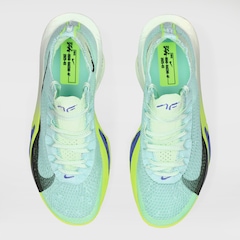 Tênis Nike Air Zoom Alphafly Next % 3 Masculino - Foto 4