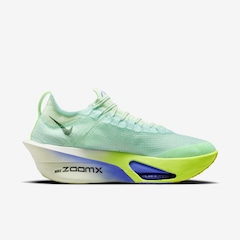 Tênis Nike Air Zoom Alphafly Next % 3 Masculino - Foto 1