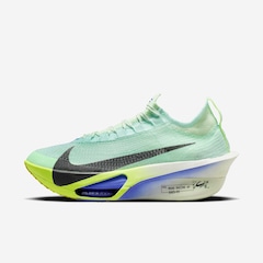 Tênis Nike Air Zoom Alphafly Next % 3 Masculino - Foto 2