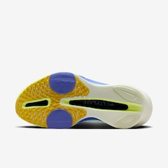 Tênis Nike Air Zoom Alphafly Next % 3 Masculino - Foto 3