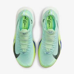 Tênis Nike Air Zoom Alphafly Next % 3 Masculino - Foto 4