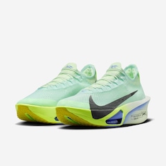 Tênis Nike Air Zoom Alphafly Next % 3 Masculino - Foto 5