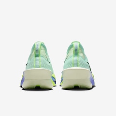 Tênis Nike Air Zoom Alphafly Next % 3 Masculino - Foto 6