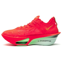 Tênis Nike Air Zoom Alphafly Next % 3 Masculino - Foto 4