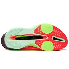 Tênis Nike Air Zoom Alphafly Next % 3 Masculino - Foto 6