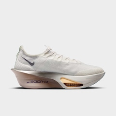 Tênis Nike Air Zoom Alphafly Next % 3 Masculino - Foto 1