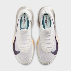 Tênis Nike Air Zoom Alphafly Next % 3 Masculino - Foto 4