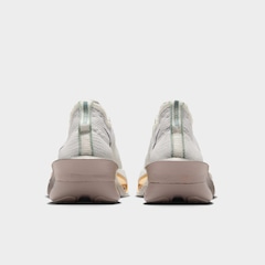 Tênis Nike Air Zoom Alphafly Next % 3 Masculino - Foto 6