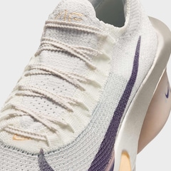 Tênis Nike Air Zoom Alphafly Next % 3 Masculino - Foto 7