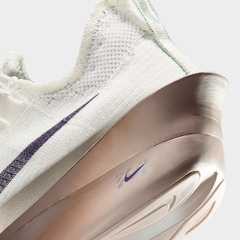 Tênis Nike Air Zoom Alphafly Next % 3 Masculino - Foto 8