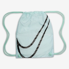 Tênis Nike Air Zoom Alphafly Next % 3 Masculino - Video 1