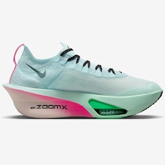 Tênis Nike Air Zoom Alphafly Next % 3 Masculino - Foto 2