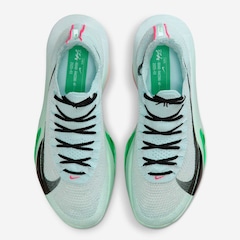 Tênis Nike Air Zoom Alphafly Next % 3 Masculino - Foto 5