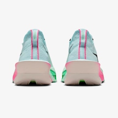 Tênis Nike Air Zoom Alphafly Next % 3 Masculino - Foto 7