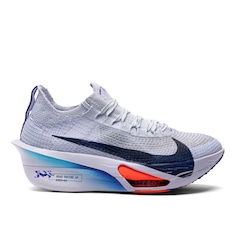 Tênis Nike Air Zoom Alphafly Next % 3 Masculino - Foto 2
