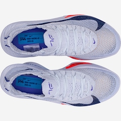 Tênis Nike Air Zoom Alphafly Next % 3 Masculino - Foto 4