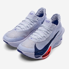 Tênis Nike Air Zoom Alphafly Next % 3 Masculino - Foto 5