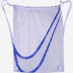 Tênis Nike Air Zoom Alphafly Next % 3 Masculino - Video 1