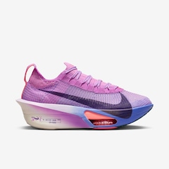 Tênis Nike Air Zoom Alphafly Next % 3 Feminino - Foto 1