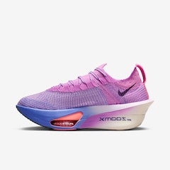 Tênis Nike Air Zoom Alphafly Next % 3 Feminino - Foto 2