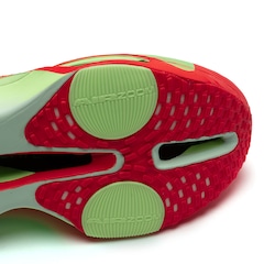 Tênis Nike Air Zoom Alphafly Next % 3 Feminino - Video 1